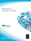 journal of tourism and hospitality management
