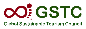 Global Sustainable Tourism Council (GSTC)