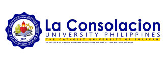 La Consolation University, Philippines