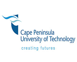 Cape Peninsula University of Technology, South Africa