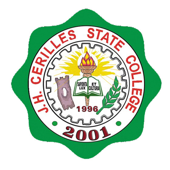 J.H. Cerilles State College,