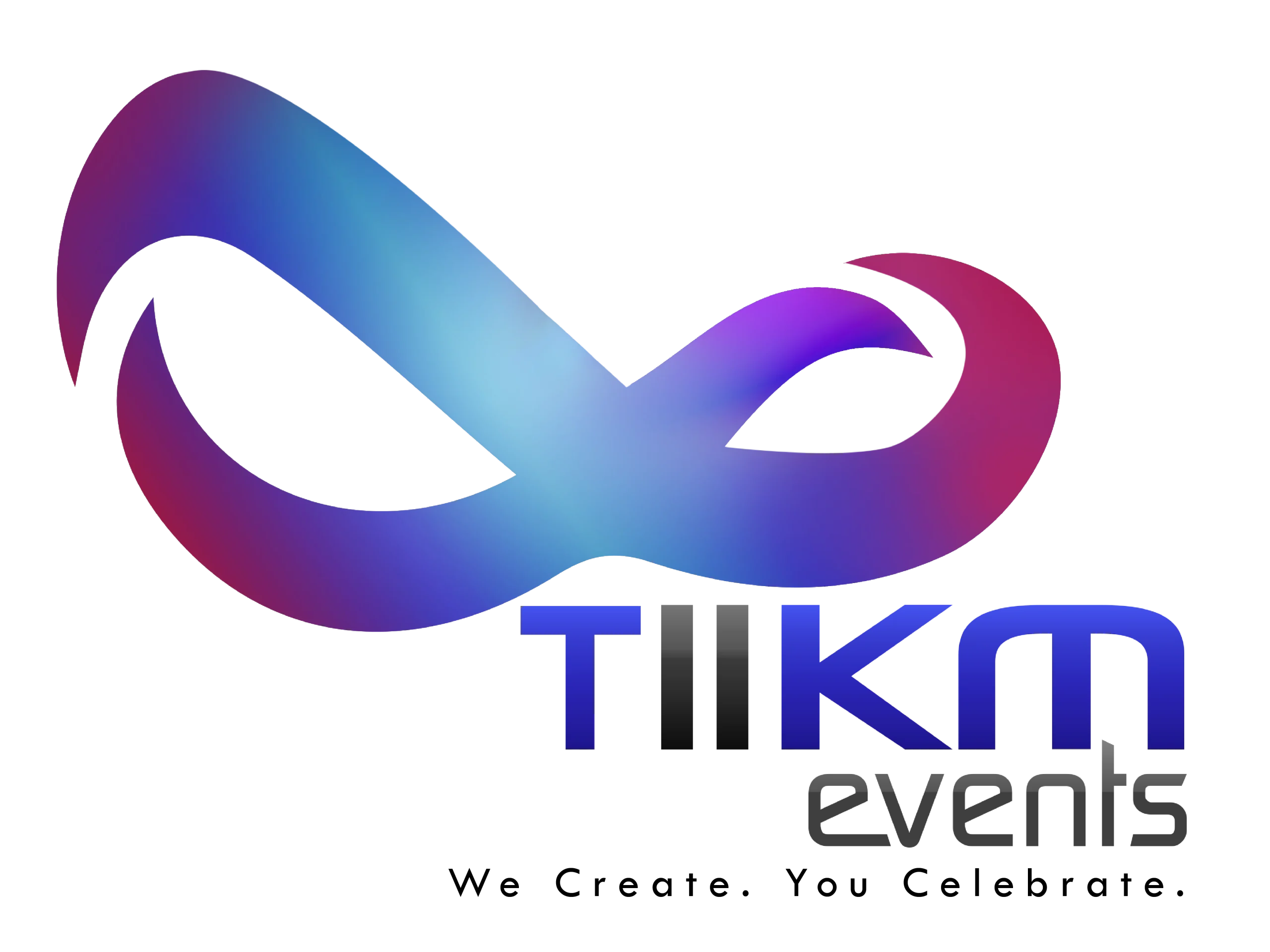 Tiikm Events