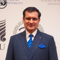 Prof. Dr. Atif Hassan