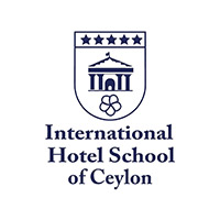 International Hotel School of Ceylon