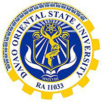 Davao Oriental State University, Philippines