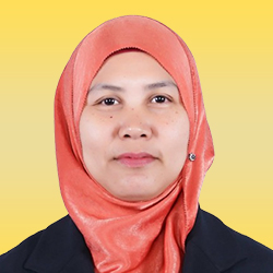 Assoc. Prof. Dr Zuraini Mat Issa