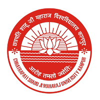 Chhatrapati Shahu Ji Maharaj University India