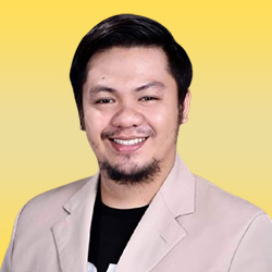 Dr. Julito V. Mandac Jr