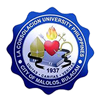 La Consolacion, University