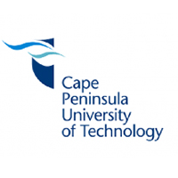 Cape Peninsula University of Technology