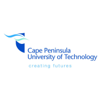 Cape Peninsula University of Technology