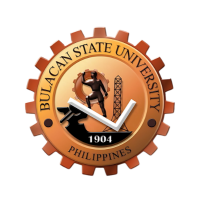 Bulacan State University