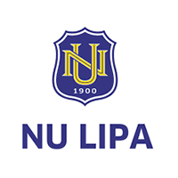 National University of Lipa