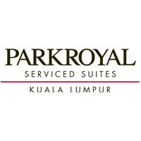 PARKROYAL Serviced Suites