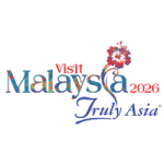 visit malaysia 2026 truly asia