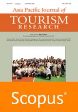 Asia-Pacific-Journal-of-Tourism-Research