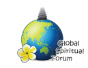 Global-Spritual-Forum-Logo