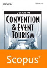 Journal-of-Convention-&-Event-Tourism