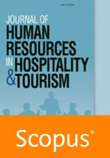 Journal-of-Human-Resources-in-Hospitality-&-Tourism